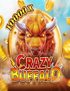 vegus888 ฟรีเครดิต: สูตรสล็อตที่ไม่ควรพลาด