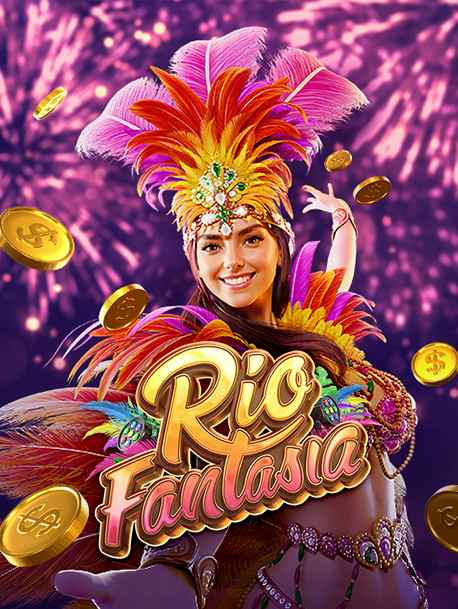 วิธีเล่น via betangel88 เครดิต ฟรี ที่คุณห้ามพลาด!