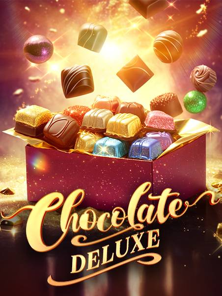 สูตรเด็ดสำหรับเล่น viewbet 24 บา คา ร่า อย่างมีประสิทธิภาพ