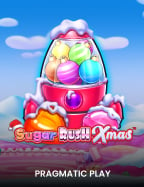 เงินฟรี พาเล่นบาคาร่า pantip: แชร์ประสบการณ์สนุกๆ