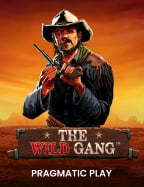 เงินฟรี สมัครงานคาสิโนปอยเปต 2019: สูตรเด็ดเล่นให้ได้