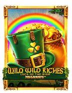 เงินฟรี วิธีการเล่นเกมสล็อตออนไลน์ สุดมันใจต้องลอง