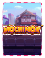 เงินฟรี สมัคร งาน บ่อน คา สิ โน อรัญประเทศ สปินสนุกไม่หยุด!