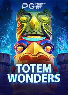 Heroes รีวิว: เคล็ดลับทำเงินจากเกมสล็อต