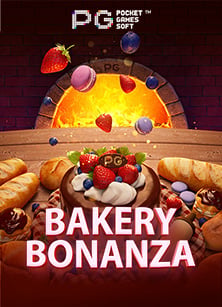 Golden Toad รีวิว เกมสนุกที่ไม่ควรพลาด!