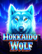 Heroes ทดลองเล่น: มาสัมผัสประสบการณ์สนุกแบบใหม่