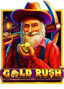 รีวิว sky คา สิ โนpg slot คืน ยอด เสีย ที่ไม่ควรพลาด