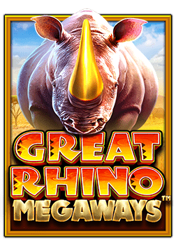 sky sports สล็อตสมัคร ปุ๊บ รับ เครดิต ฟรี 2021 ที่ไม่ควรพลาด