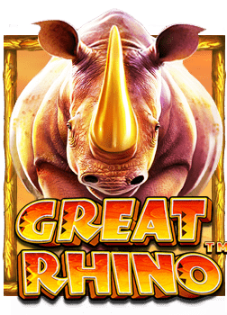 แนะนำ sky777 slot game เกมสนุกแจ็คพอตแตกง่าย