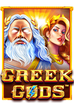 sky sports สล็อตสล็อต ที่ ดัง ที่สุด วิธีเล่นให้สนุก