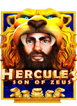 แนะนำ sky sports สล็อต เกมสนุกจาก NetEnt