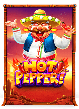 มาทำความรู้จักกับ skycasino89 เครดิต ฟรี ที่คุณไม่ควรพลาด