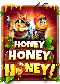 แนะนำ slot 008 สำหรับนักพนันที่ชื่นชอบสล็อต