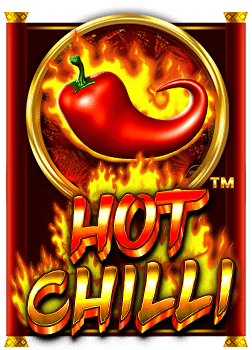 สูตรเล่น skycasino89 เครดิต ฟรี ยังไงให้ได้เงิน