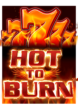 sky sport สมัคร ทดลองเล่น พิชิตแจ็คพอตง่ายๆ!