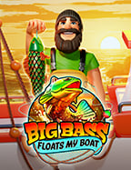 sa ฝาก 50 ได้ 150 โปรโมชั่นสุดคุ้มสำหรับนักเล่น