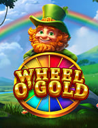 sa ฟรี เครดิต 300 ทดลองเล่นเกมสล็อตออนไลน์