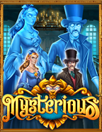 sa บา คาราสล็อต ทดลอง ฟรี pg สัมผัสประสบการณ์ใหม่