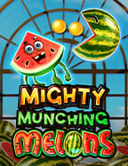 แนะนำ sa ฟรี เครดิต เพื่อเพิ่มโอกาสชนะในเกมสล็อต