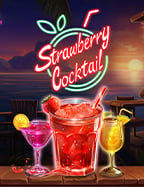 แนะนำ sa ฟรี เครดิต เล่นสล็อตอย่างไรให้สนุกและได้เงิน