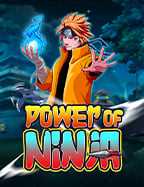 sa ฝาก 100 ฟรี 100: วิธีเล่นที่มือใหม่ต้องรู้