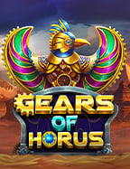 รีวิว sa บา สมัคร sa บา คา ร่า เล่นสนุกสุดฟิน!