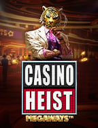 sa ฟรี 100overbet99 เกมสล็อตโบนัสสุดมันส์