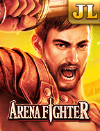 ความสนุกกับ sa รับ เครดิต ฟรี วิธีเล่นให้ชนะ